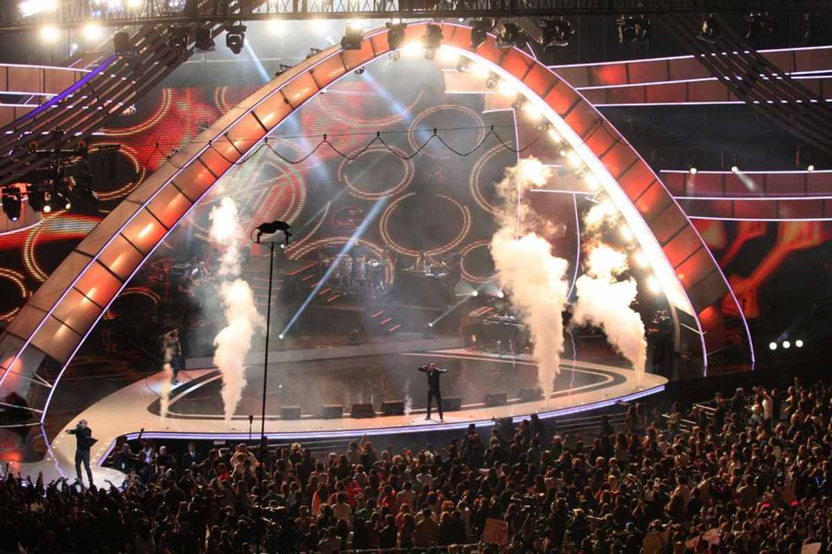 Festival de la Canción de Viña del Mar 2023: publican bases para competencias internacional y folclórica