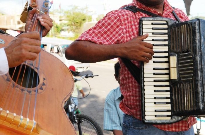 Inédito proyecto buscará indagar aspectos de la sociedad chilena a través del análisis de sus diferentes culturas musicales