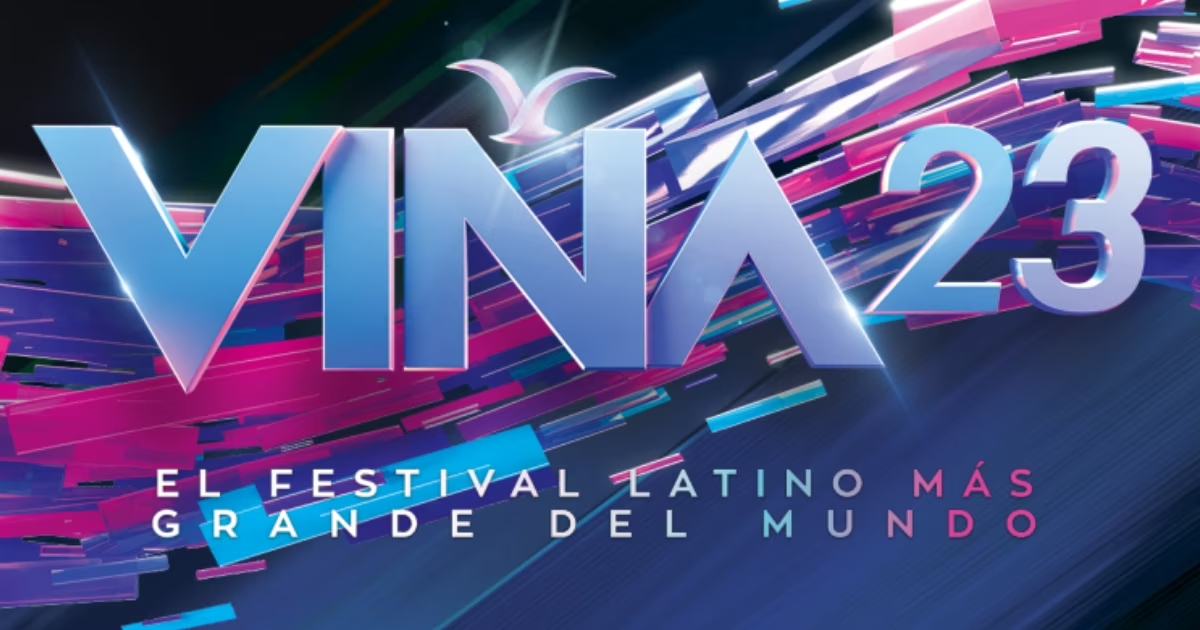 Festival de Viña decide reintegrar a la orquesta tras dura polémica