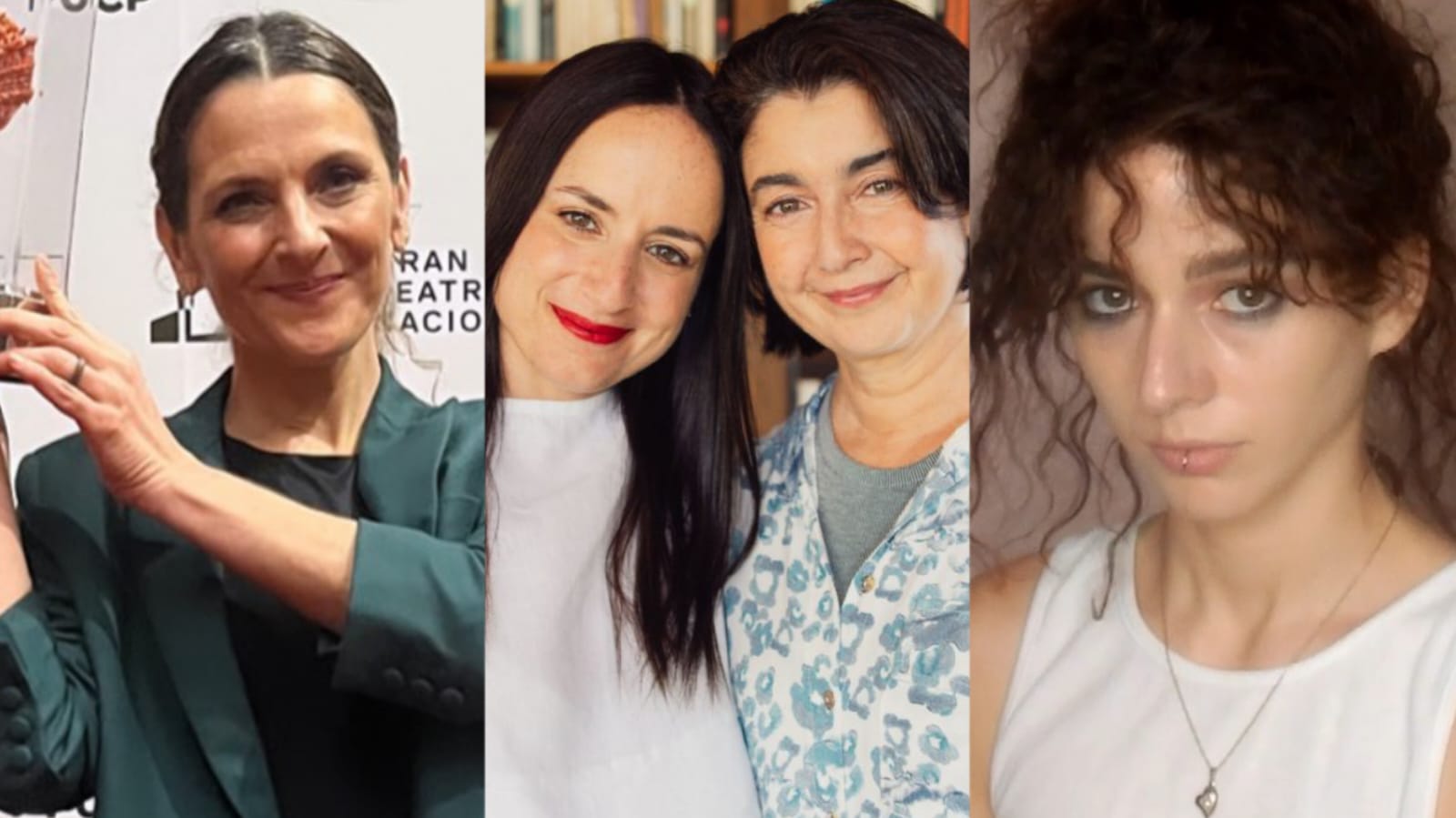 Cine chileno logra histórico hito al obtener más de 100 premios internacionales en 2023