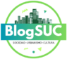 Blog SUC – Sociedad, Urbanismo y Cultura a tu alcance.