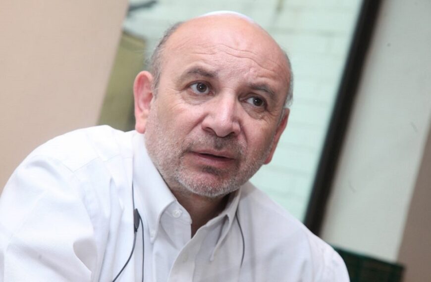 Senador Castro y alza de planes de Isapres: «Es una señal muy debilitante del fallo judicial»