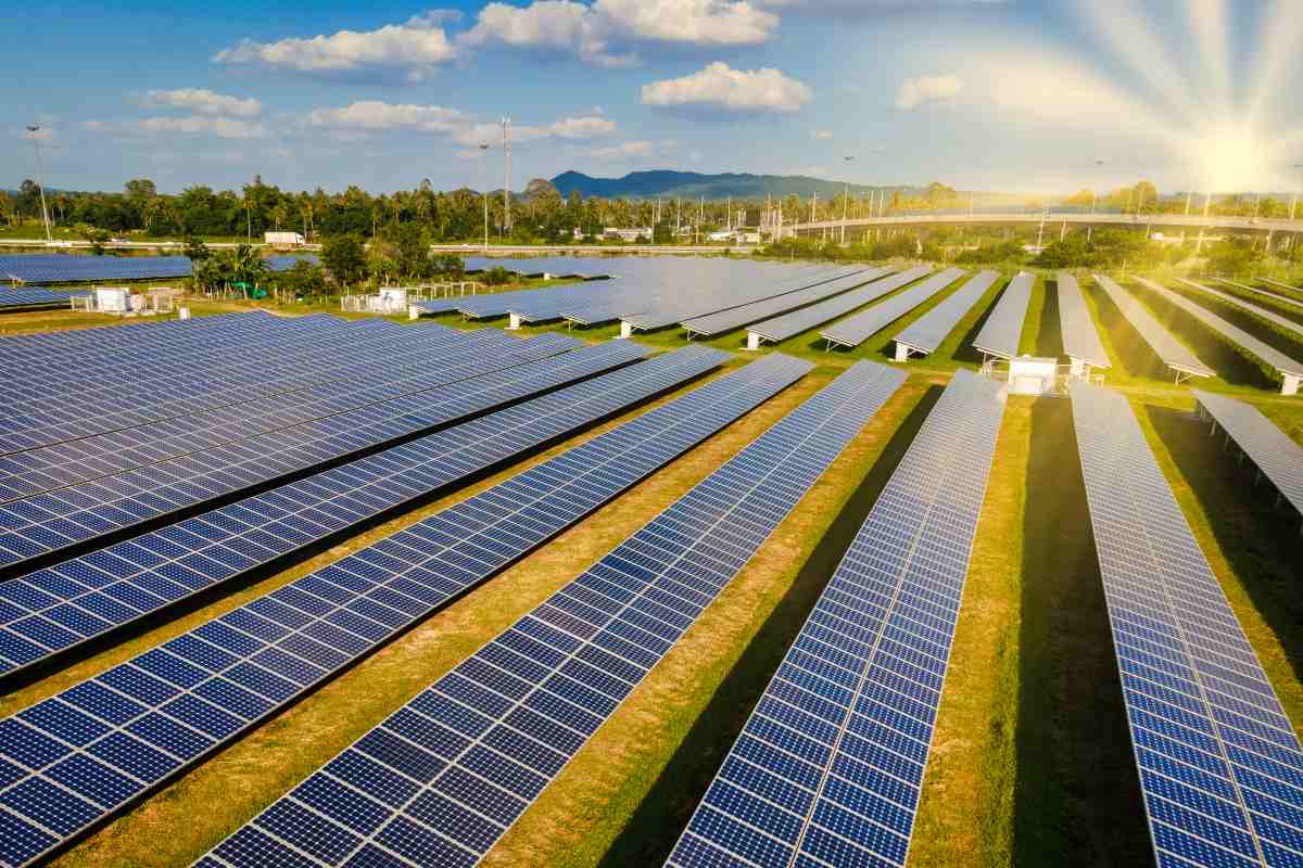 Sostenibilidad energética Paola Basaure