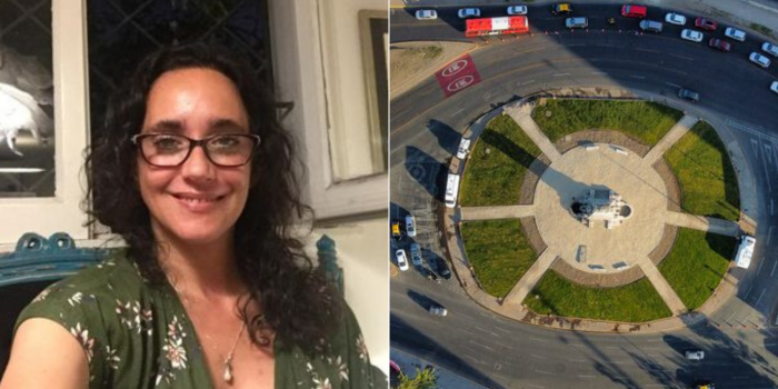 PNUD Chile e informe: “Para la ciudadanía, las élites políticas y el empresariado son los villanos”