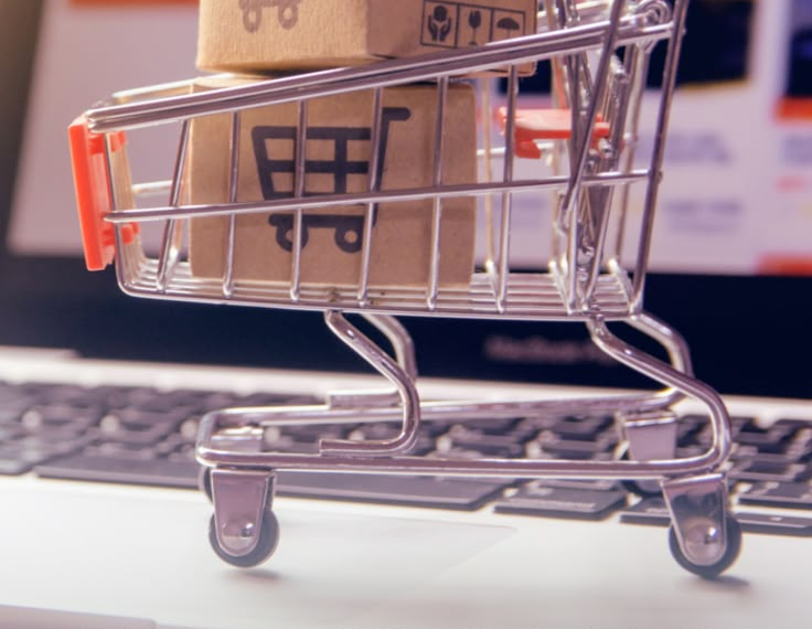 Estrategias de Marketing Digital para el Éxito