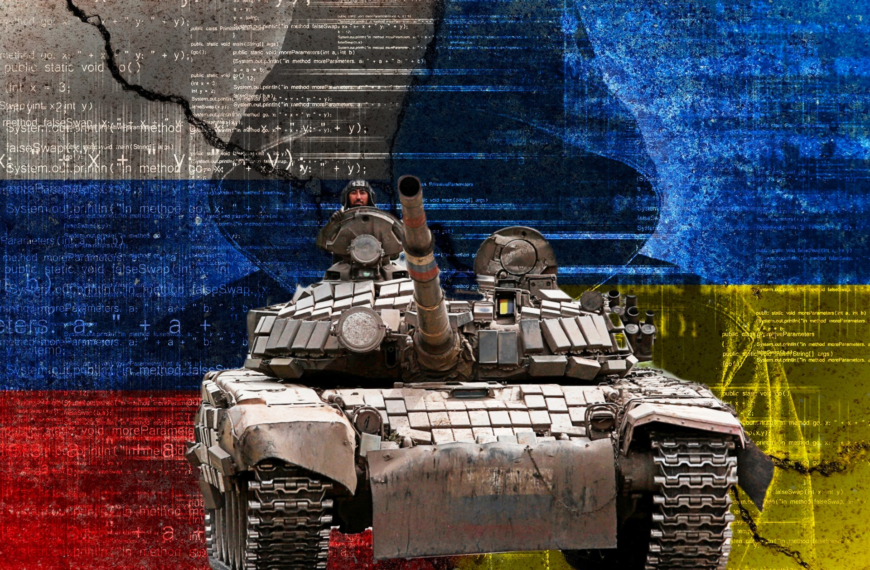 Intervención Militar en Ucrania: ¿Qué Pasa en Europa?