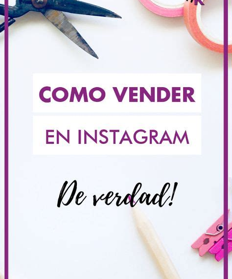 Estrategias de marketing digital para el éxito empresarial