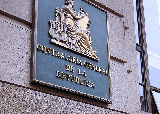 Empleados municipales no registrados en plataforma Siaper