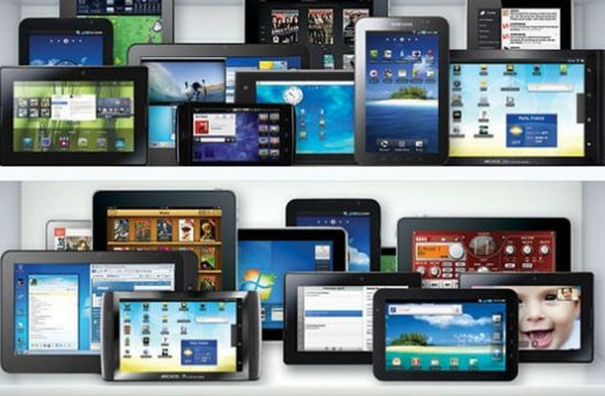 Aranceles en tecnología: Exenciones y efectos en el mercado