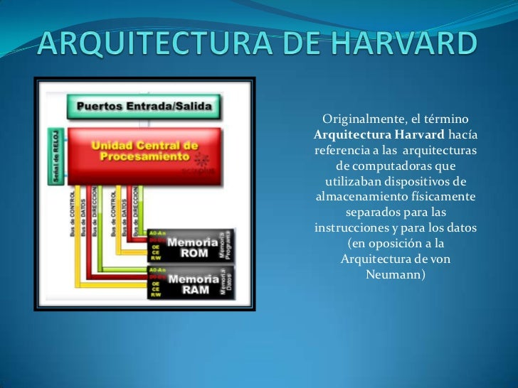 Harvard y la congelación de fondos: Trump toma medidas drásticas
