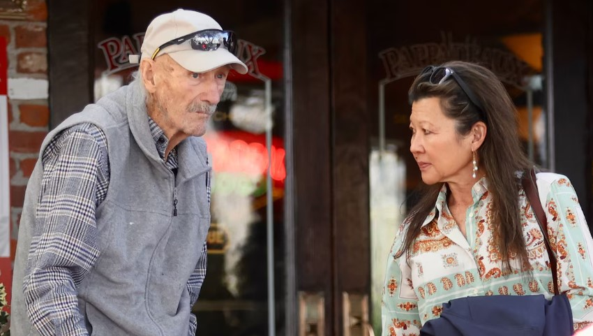 Autopsia Gene Hackman: Revelaciones Impactantes y Detalles