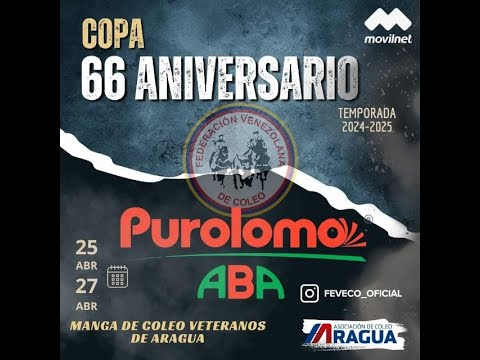 Campeonato Nacional 2025: Novena Fecha y Programación