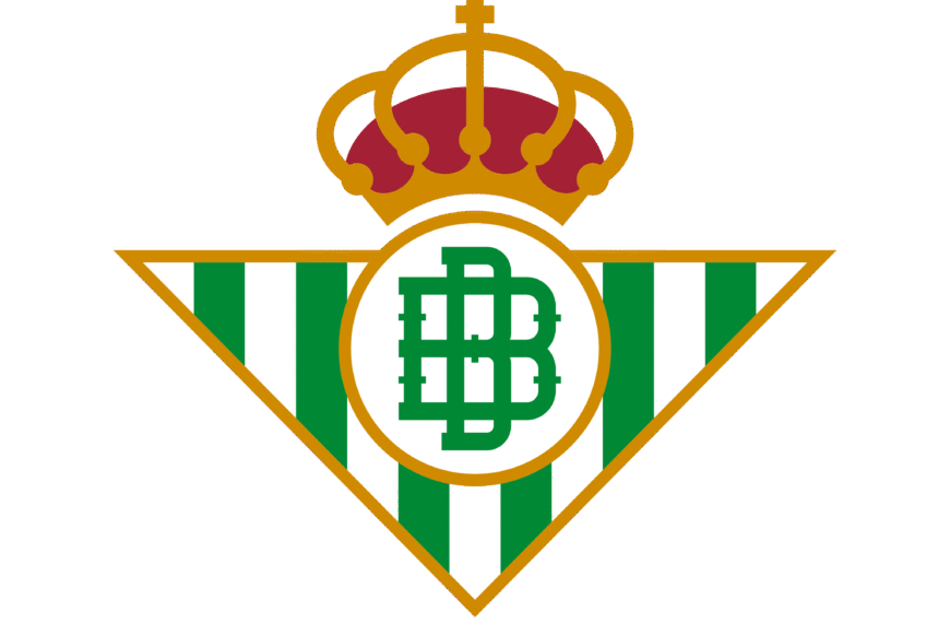Real Betis Golea al Valladolid y Aspira a Champions League