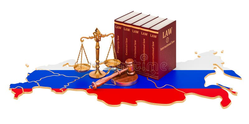 Justicia en Rusia: Condena a Cuatro Periodistas por Navalni