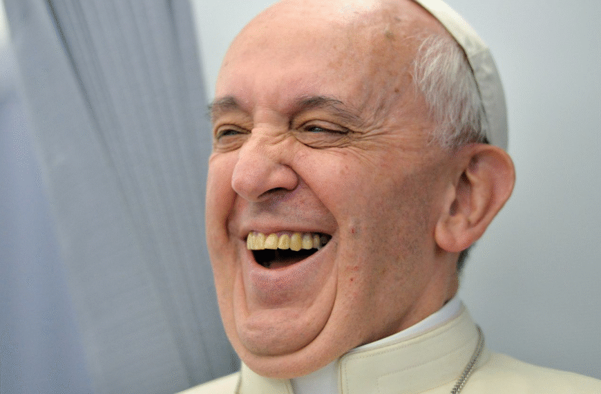 Papa Francisco: Despedida y polémica en la Basílica