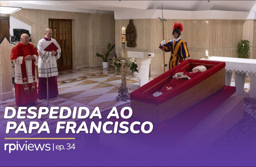 Despedida Papa Francisco: Un Homenaje Único en Buenos Aires