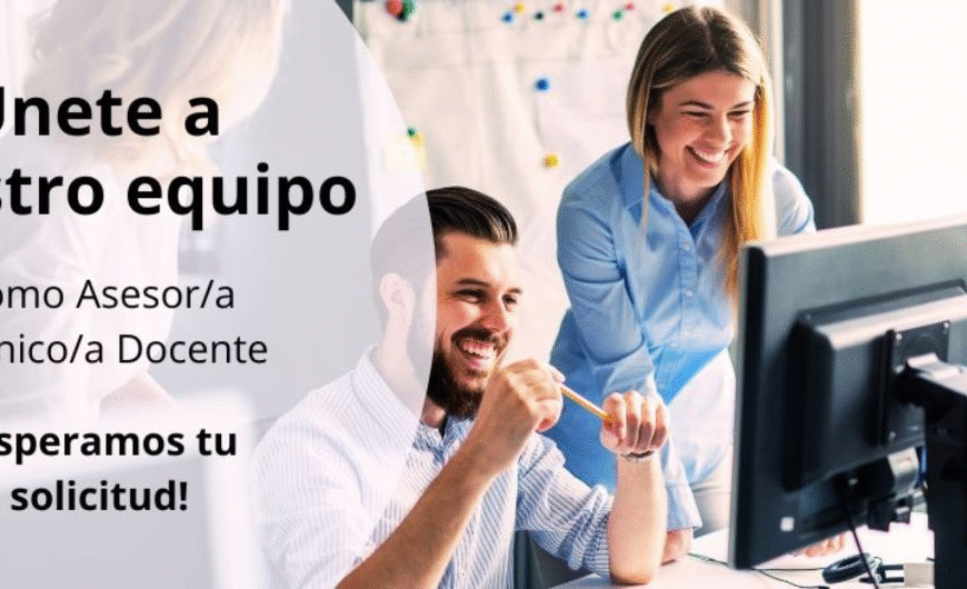 Ayuda educativa funcionarios en el extranjero: 24 años sin cambios