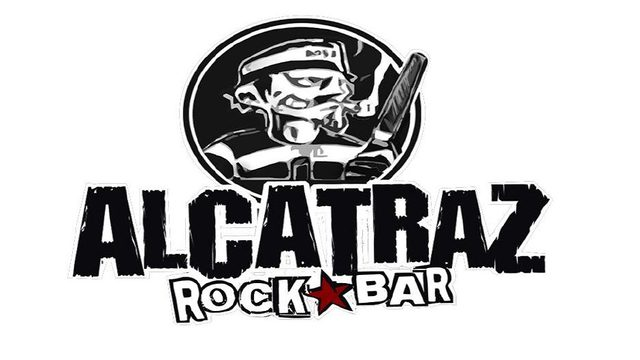 Reapertura de Alcatraz: La nueva cárcel de Trump para delincuentes
