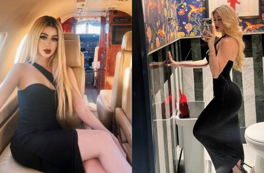 Muerte de Valeria Márquez: una tragedia en redes sociales