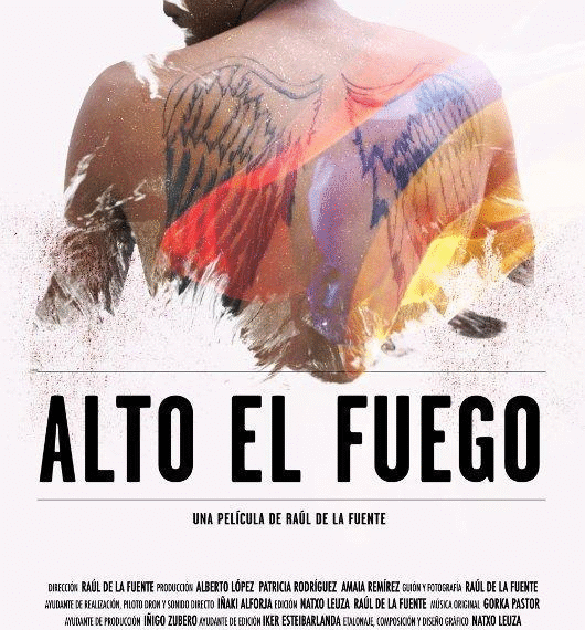 Alto el fuego: Clave para negociaciones Rusia-Ucrania