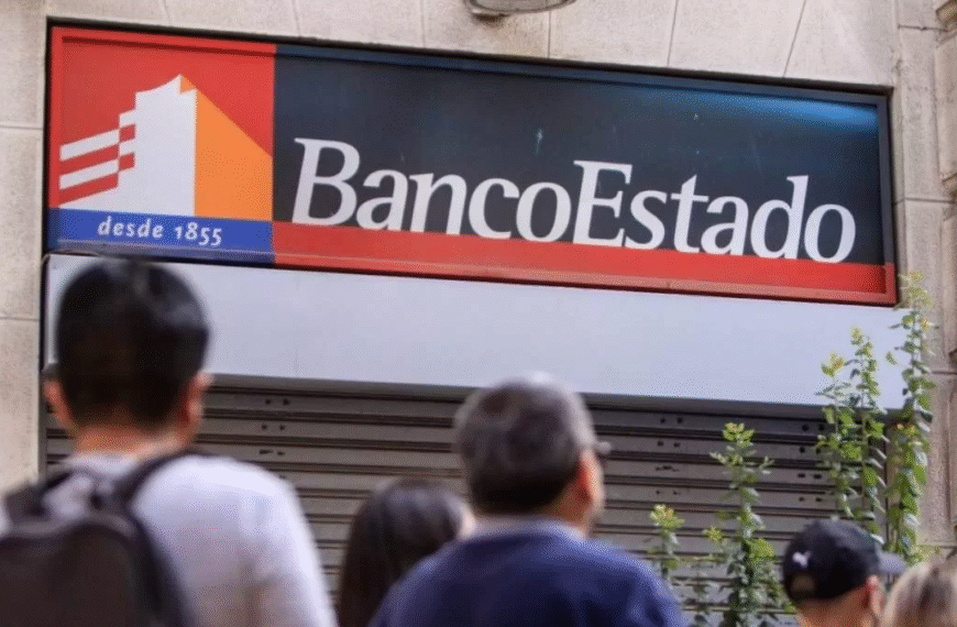 Eliminación del feriado bancario: nueva normativa de la CMF
