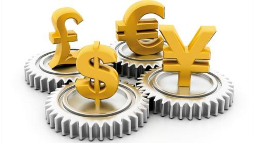 Tipo de Cambio: Análisis de la Alza del Dólar Esta Semana