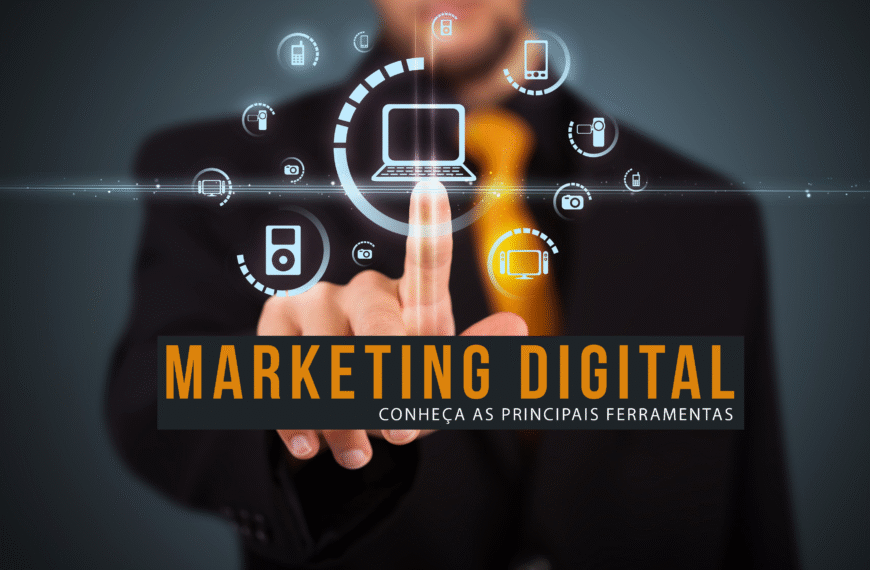 Marketing Digital: Estrategias para el Éxito Online