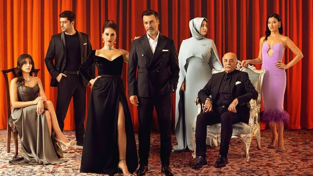 Mundos Opuestos 2023: Estreno y Participantes Revelados