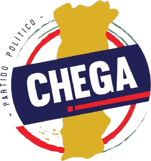 Chega Portugal: Análisis del Voto Nativista y Populista