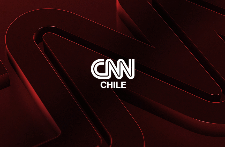Corrupción en Chile: Evelyn Matthei y su Plan Tolerancia Cero