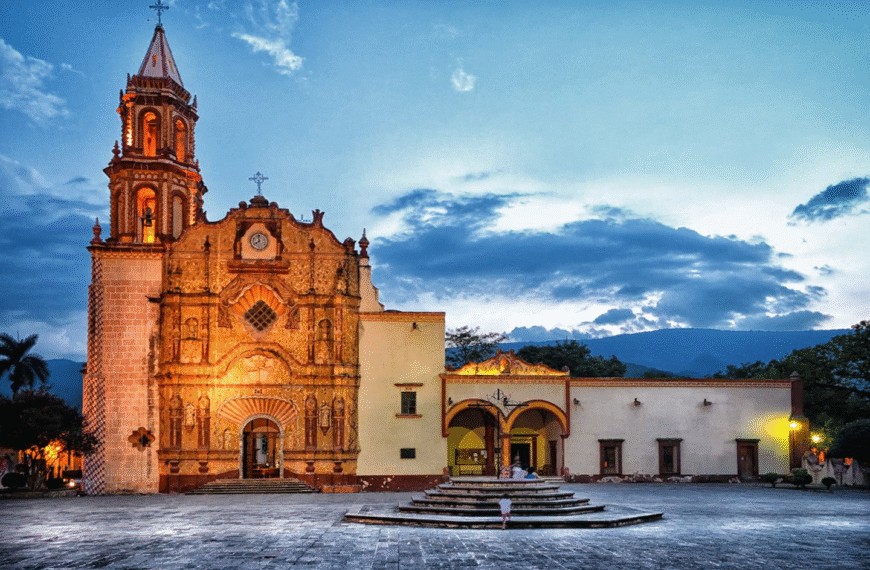 Patrimonio Cultural: Seminario Internacional en Santiago