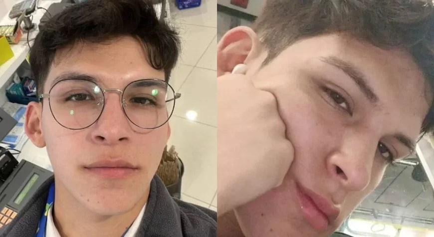 Formalizan a los tres detenidos por el homicidio de Francisco Albornoz en Cerrillos