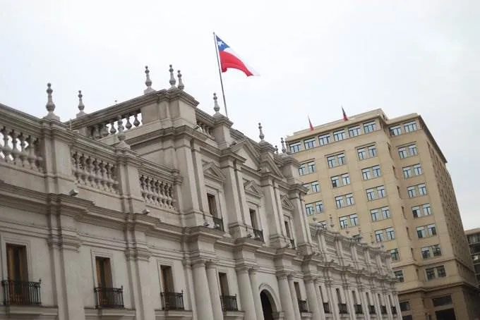 Sumario administrativo Hugo Morales: Rechazo y acciones del Gobierno
