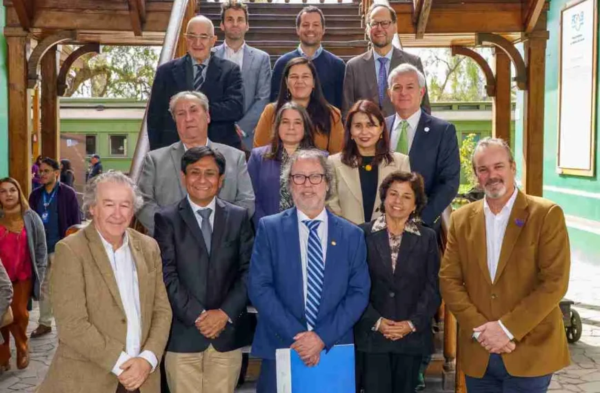 Tecnologías Limpias: Innovación para el Futuro Sostenible