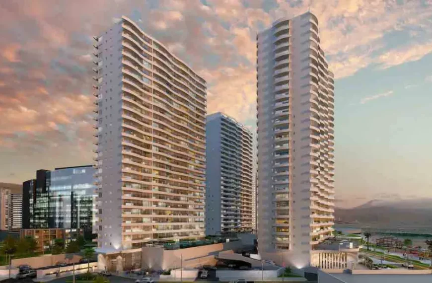 Mercado Inmobiliario Norte: Ventas y Ofertas en 2025
