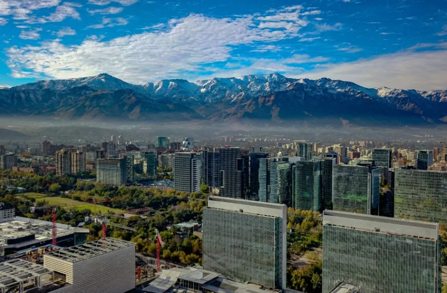 Honorarios Administradores Condominios: Informe Revelador