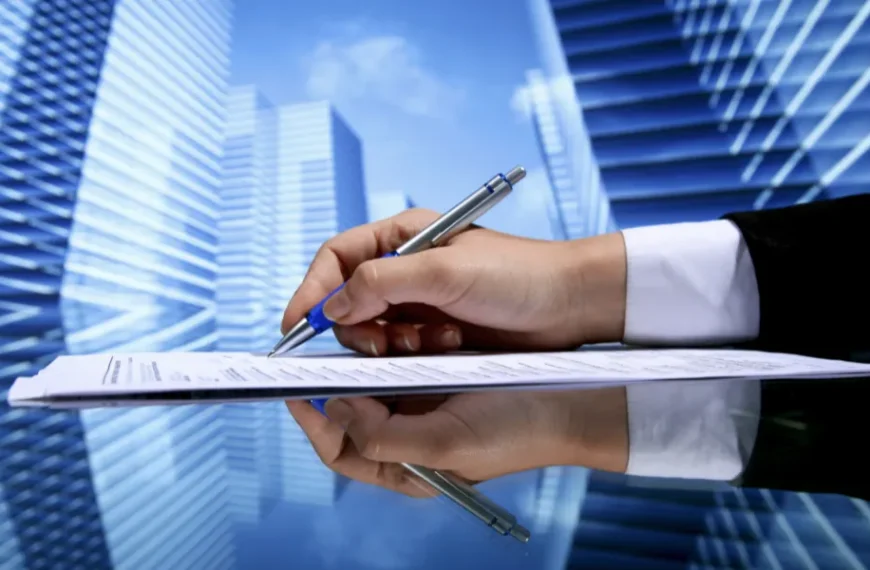 Tasaciones Inmobiliarias: Estrategia Clave para Inversiones