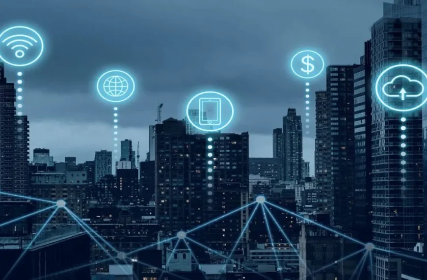 Tokenización inmobiliaria: el futuro de la inversión