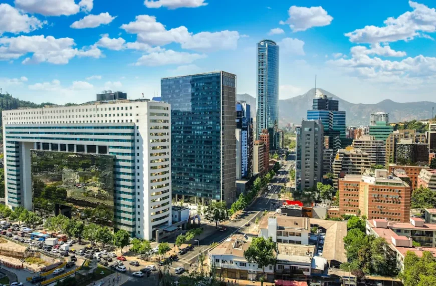 Gastos comunes oficinas: análisis del mercado en 2023
