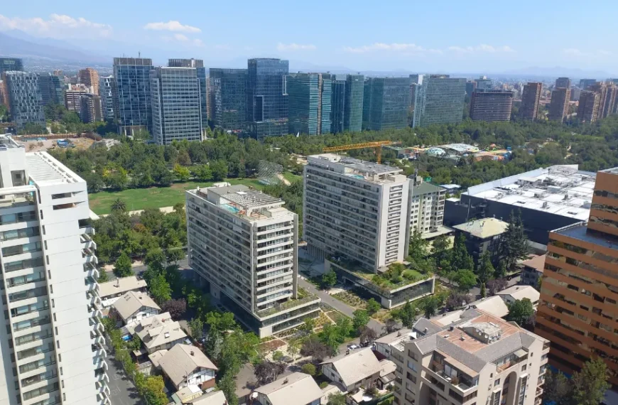 Administradores de Edificios: Importancia y Regulación