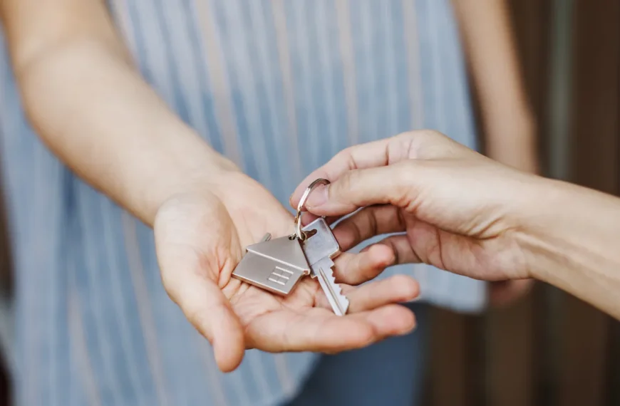 Subsidio de Arriendo 2025: Cómo Postular Online