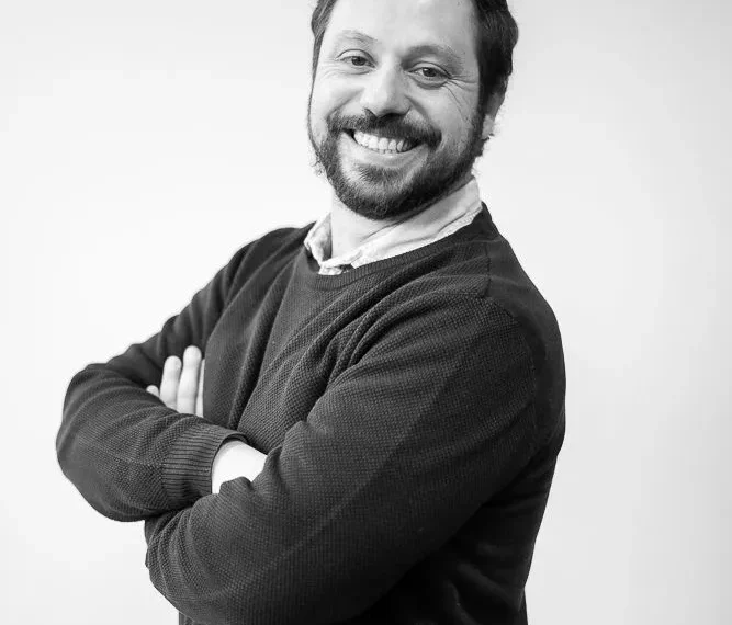 Circularidad en la moda: El futuro sostenible del textil