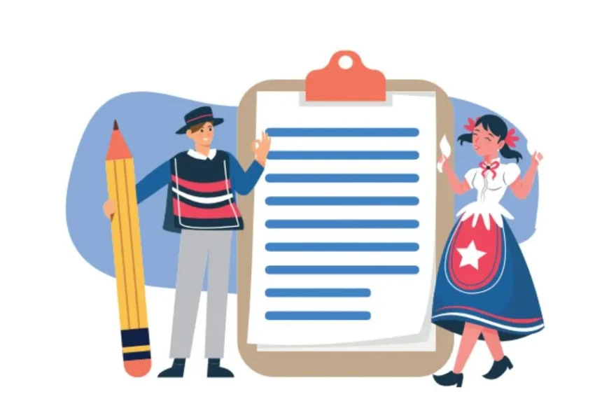 Guía de Fiestas Patrias en condominios: Consejos Útiles