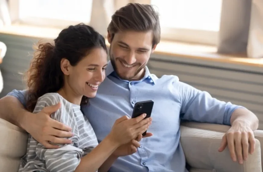 Compra de vivienda online: reservas 100% digitales