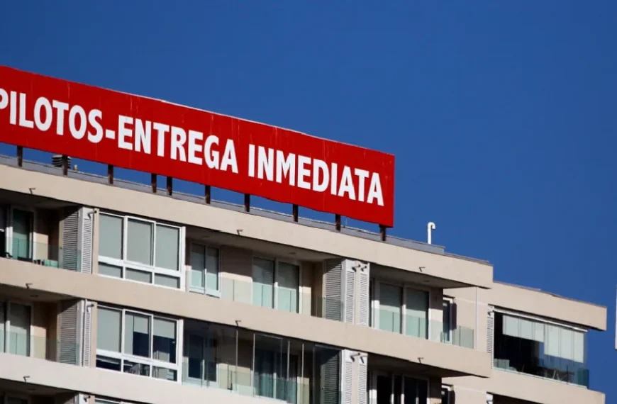 Entrega Inmediata: Ventajas en el Mercado Inmobiliario