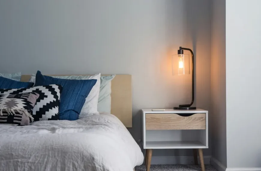 Arrendatarios jóvenes: tendencias y precios de arriendo