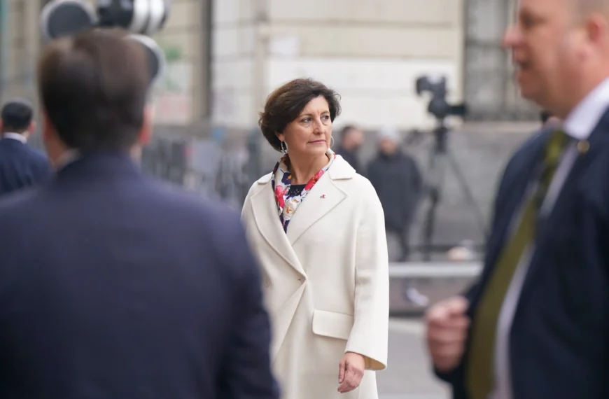 Campaña de Invierno 2025: Éxitos y Cobertura Histórica