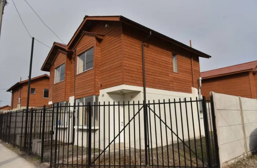 Subsidio Hipotecario: Incremento en Solicitudes y Aprobaciones