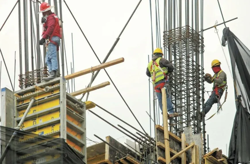 Presupuesto 2026: Impactos en Inversión y Empleo en Chile