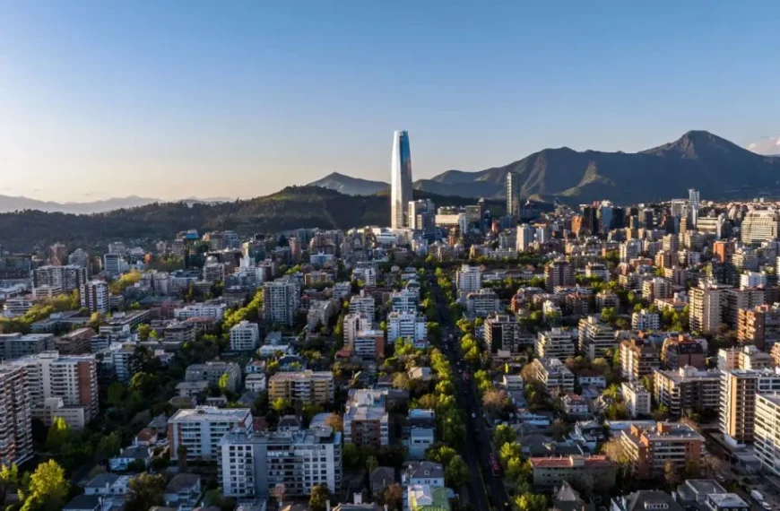 Black Inmobiliario: La Gran Oportunidad para Comprar Vivienda